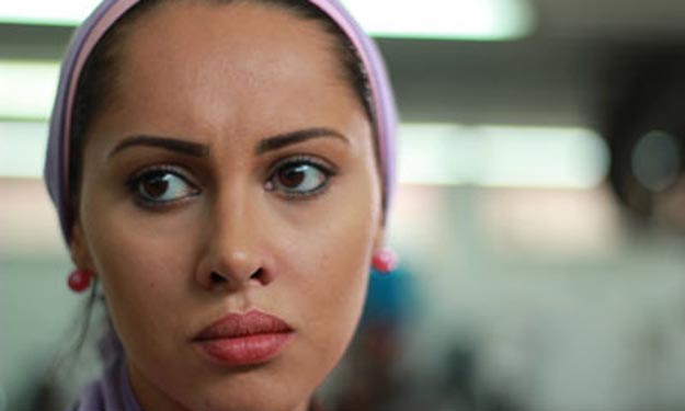 إصدار الأولى من فيلم 