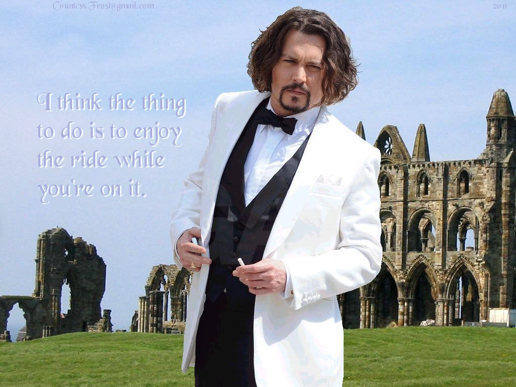 معالم أثرية غير مكتملة البناء تستحق الزيارة