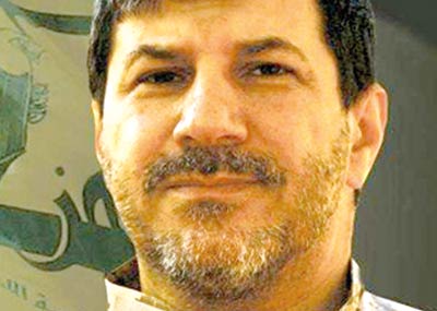 اغتيال الشهيد اللقيس
مسح شامل للمنطقة وكاميرا قد توصل لخيوط