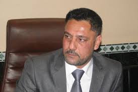 برلماني عراقي: اقتحام المباني الحكومية سابقة خطيرة تثير القلق