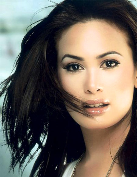 هند صبري: قدمت ادواراً جريئة ولا يعقل تصنيفي كفتاة إثارة