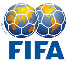 الفيفا يأمر بتنكيس الأعلام حداداً على وفاة مانديلا