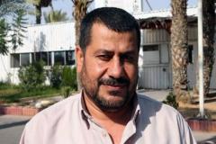 مصر تبلغ غزة بفتح معبر رفح من الأحد إلى الثلاثاء استثنائيا