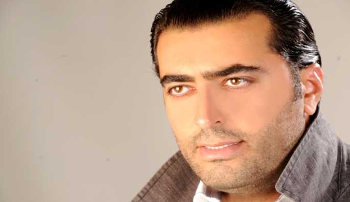 باسم ياخور: “من يريد محاربة النظام السوري.. فليكن أكثر عدلاً”!