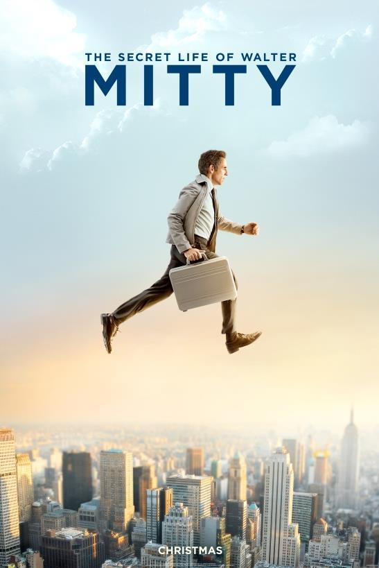 الاعلان الجديد لفيلم 