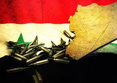 «جنيف2» في موعده ولكن في «مونترو».. وبـ «مَن حَضَرَ» من المعارضة