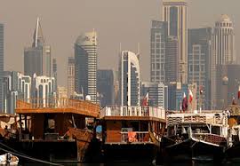 قطر الأولى عربياً في قطاع المعلومات والإتصالات