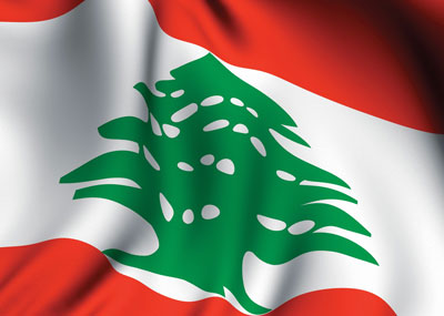 صحوة الهويّة المذهبية
وخطرها على لبنان والعالم