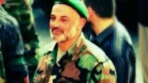 مقتل قائد ميداني لـ
