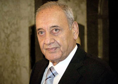 لهذه الاسباب يشعر بري بأيام صعبة قبل موعد «الجلوس على الطاولة»؟
شكوك جدية حول تعاون اسرائيلي مع مجموعة «تكفيرية» نفذت اغتيال اللقيس
الرياض»غاضبة» من تسلل طهران الى «عقر دارها» ومن «الخيانة» الاماراتية العمانية