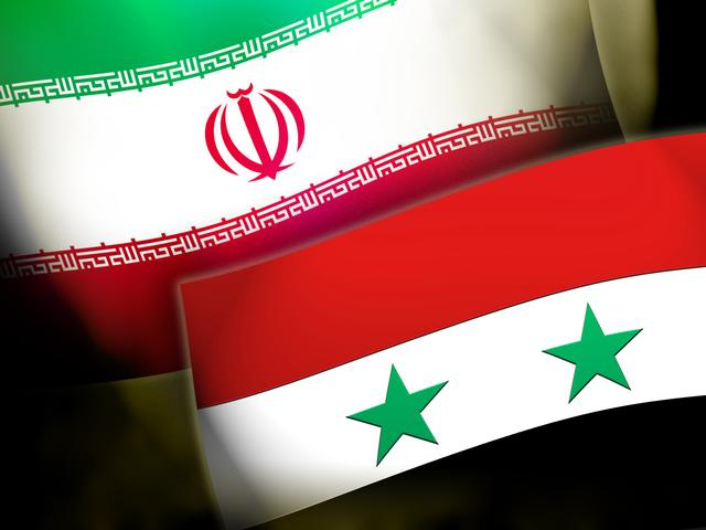 روسيا: سنصر على مشاركة إيران في مؤتمر 