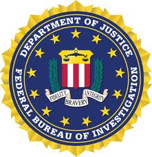 FBI يستخدم البرمجيات الخبيثة في تحقيقاته