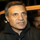 
أبو ردينة: لن يكون هناك أي اتفاق مع إسرائيل بدون الأسرى والقدس
