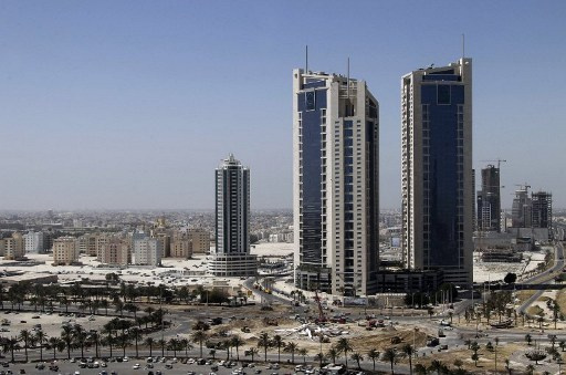 ولي عهد البحرين: واشنطن قد تفقد نفوذها في المنطقة.. والروس أصدقاء يمكن الاعتماد عليهم 