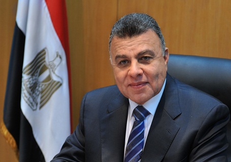 الحكومة المصرية عرضت على المستثمرين مشاريع تتجاوز 7 مليارات دولار