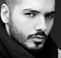 رامي عياش سفيراً.....