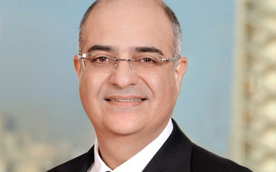 «بنك بيبلوس» :
المصرف الأكثر متانة في لبنان
