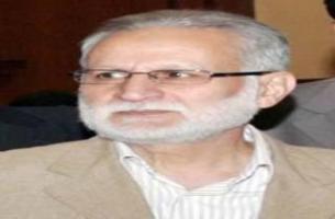 الموسوي: سوف نبقى المتشددين وغير المتنازلين عما يحفظ وحدة الوطن وقدرته على الصمود