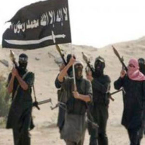 تقارير أمنيّة عن معلومات لخلايا إرهابيّة ناشطة
مجموعات تكفيريّة تدخل لبنان ولا تخرج إلاّ بعد حصول العمليّات الإرهابيّة
التفجيرات ستطال المناطق كافة دون تمييز بين طائفة وأخرى