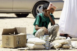الأمم المتحدة: تخصيص 50 مليون دولار لمساعدة اللاجئين السوريين