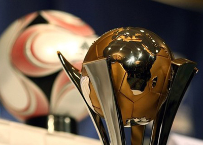 كأس العالم للأندية في كرة القدم تنطلق غداً في المغرب