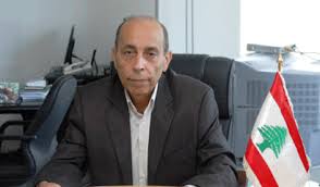 النائب المالي العام: ما أقوم به لجهة التحقيق بغرق نفق المطار هو واجبي