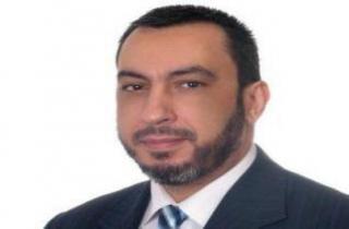 الحوت: لتفويت الفرصة على من يريد أن يوقع بيننا وبين الجيش