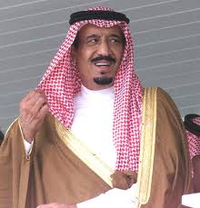 ولي العهد السعودي ينوب عن الملك في القمة الخليجية