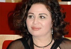 مهرجان تنشيط السياحة يُكرّم عدداً من الوجوه الفنية المصرية