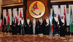  الشعوب تراهن على المزيد من الانجازات لمجلس التعاون الخليجي