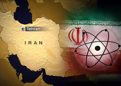 ايران: مشاركة دول الخليج في المفاوضات النووية أمر غير وارد