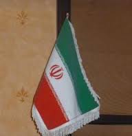 كل من إيران وتركيا تريدان عودة الهيمنة على الجوار العربي