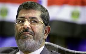 سيناتور أمريكية: الرئيس المعزول مرسي انتهك الحريات، والإخوان يرهبون مصر وتسببوا في سقوط مئات القتلى