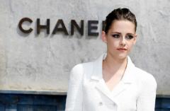 كريستين ستيورات الوجه الإعلامي الجديد لـ "Chanel"