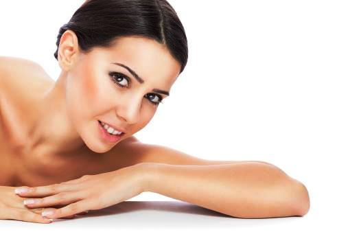 3 أسلحة لمحاربة شحوب الوجه والهالات السوداء