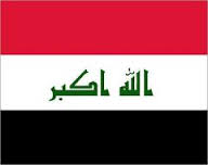 مقتل 3 شرطيين عراقيين في حادثي عنف 