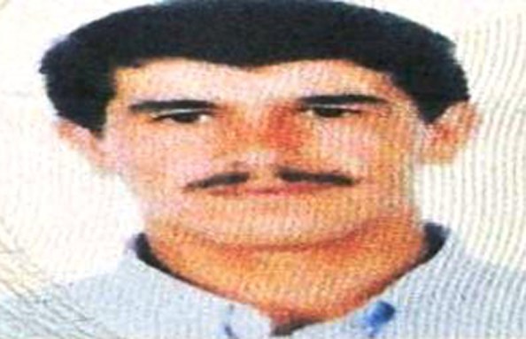تعميم صورة محتال ومزور!!