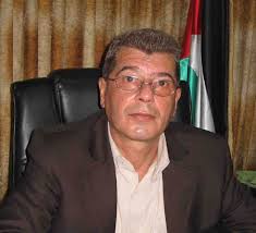 بدء التحرك الدولي لتفعيل قضية الأسرى المرضى الفلسطينيين