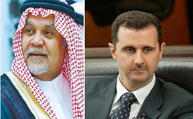 التقرير الإستراتيجي: بين دول الخليج وإيران حرب علنيّة