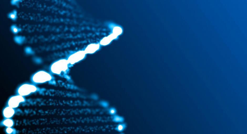 إطلاق مشروع الجينوم البشري السعودي