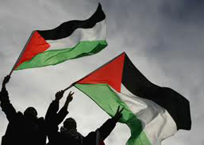 معاريف: شركة مياه هولندية توقف التعامل مع إسرائيل تأييدا للشعب الفلسطيني 