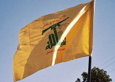 حزب الله كان يتمنى لو ان رئيس الجمهورية «حيد» نفسه
في نهاية ولايته على غرار ما فعل في بدايتها
قلوب مليانة في 8 آذار على رئاسة الجمهورية وعتب للانحياز الواضح