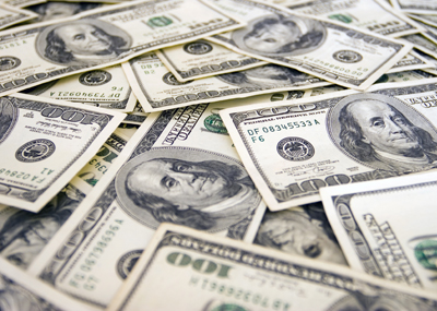 بدك بيت بـ40.000$