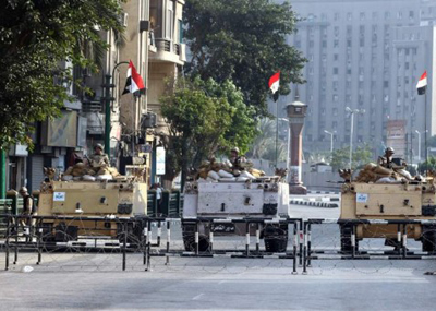 حكماء صهيون الحاليون يعتقدون ان بامكانهم شراء القرار المصري المستقل مثلما اشترى قوارين المال اليهود السلطان عبد العثماني