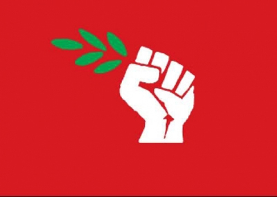 14 آذار: تعويم الحكومة
مخطط للسيطرة على البلد