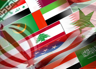 
إقتناع أميركي ببقاء بشار الأسد في الرئاسة
ولادة مرتقبة لشرق اوسط جديد بدول عربية منهكة 