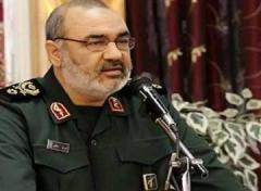 مسؤول إيراني: سنضع كل الإتفاقيات تحت أقدامنا إذا شعرنا بأي مس بسياتدنا