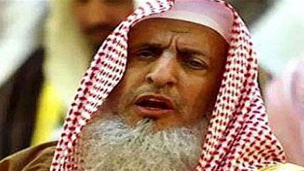 مفتي السعودية يندد بالتفجيرات الانتحارية و يعتبر قتل النفس جريمة كبيرة 
