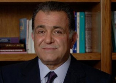 لن يدعو لجلسة انتخاب رئاسية.. لانها منوطة ببري
مكاري: لأن الحكومة تفقد ثقة كامل المجلس النيابي باستقالتها
عدم حيازة سلام الثقة يتحول لتصريف الأعمال.. ولا يعيد ميقاتي