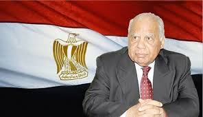 العلاقات المصرية مع قبرص والاتحاد الأوروبي "ستعود بقوة"